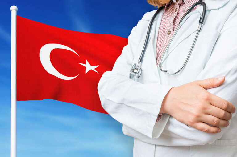 Prix chirurgie esthétique Turquie : Guide complet des tarifs et séjours médicaux tout inclus